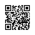 08322-21047 08322-01047-WASHER