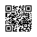 08322-21048 08322-01047-WASHER