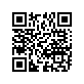 08322-21053 08322-0105A-WASHER