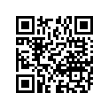 08322-21056 08322-0105A-WASHER