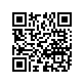 08322-21057 08322-01057-WASHER