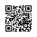 08322-21063 08322-0106B-WASHER