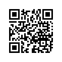 08322-21064 08322-0106B-WASHER