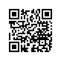 08322-21065 08322-0106B-WASHER