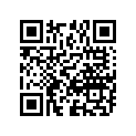 08322-21066 08322-0106B-WASHER