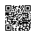 08322-21068 08322-01067-WASHER