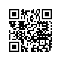 08322-21088 08322-01087-WASHER