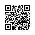 08322-21107 08322-01107-WASHER