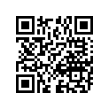 08323-31058 LOCKWASHER