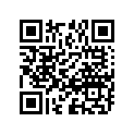 08331-11189 CIRCLIP