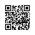 08331-11258 08331-3125A-CIRCLIP