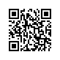 08331-11628 CIRCLIP