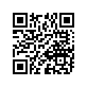 08331-21479 08331-41479-CIRCLIP