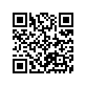 08331-31086 08331-3108A-CIRCLIP