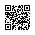 08331-31089 CIRCLIP