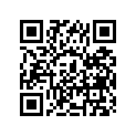 08331-3110A CIRCLIP