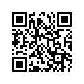 08331-3112A CIRCLIP