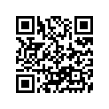 08331-3113A CIRCLIP