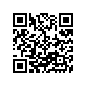 08331-3114A CIRCLIP