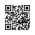 08331-31159 08331-3115A-CIRCLIP