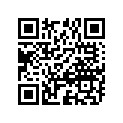 08331-3115A CIRCLIP