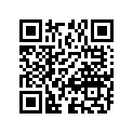 08331-31176 08331-3117A-CIRCLIP