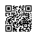 08331-31179 CIRCLIP
