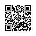 08331-3117A CIRCLIP