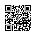 08331-3120A CIRCLIP