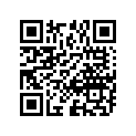 08331-31219 08331-31216-SSBY-N-CIRCLIP