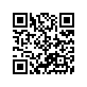08331-3124A CIRCLIP