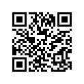 08331-31256 08331-3125A-CIRCLIP