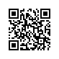 08331-31258 08331-3125A-CIRCLIP
