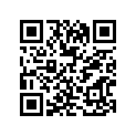 08331-31259 CIRCLIP