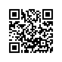 08331-3128A CIRCLIP