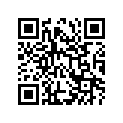 08331-31309 CIRCLIP