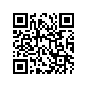 08331-3130A CIRCLIP