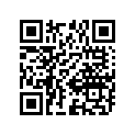 08331-3132A CIRCLIP