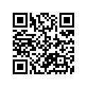 08331-31409 CIRCLIP