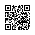 08331-31509 CIRCLIP