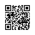 08331-31526 サ-クリツプ