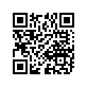 08331-31529 CIRCLIP