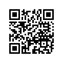 08331-4119A CIRCLIP