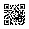 08331-41206 サ-クリツプ