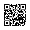 08331-4122A CIRCLIP