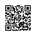 08331-41246 08331-4124A-CIRCLIP