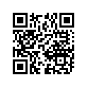 08331-41286 08331-4128A-CIRCLIP