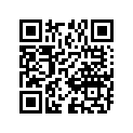08331-41289 CIRCLIP