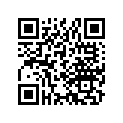 08331-41309 CIRCLIP