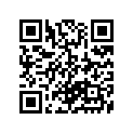 08331-41359 CIRCLIP